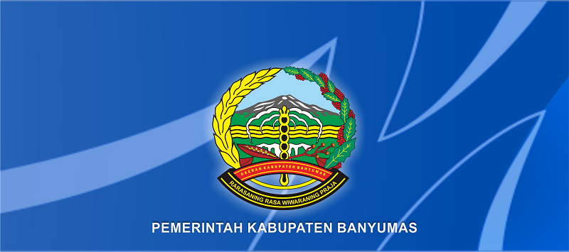 Pengumuman Hari Libur Tahun 2015
